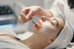 Mortha Wellness Dudley providing advanced skin treatments and wellness therapies in Dudley, West Midlands